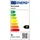 Blulaxa LED-Birne 5,5W E27 (48357)