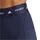 adidas TECHFIT Stash Pocket Full-Length Leggings Legend Ink XS
