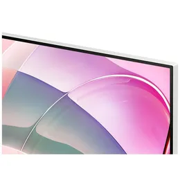 Samsung ViewFinity S7 S70D LS32D701EAUXEN 32'' weiß