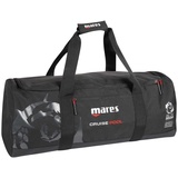 Mares Bag Cruise Pool, Schwarz