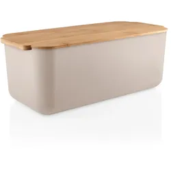 Eva Solo - Brotkasten, Bambus / sand