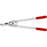 FELCO Astschere 210A-60