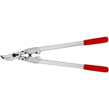 FELCO Astschere 210A-60