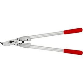 FELCO Astschere 210A-60