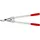 FELCO Astschere 210A-60