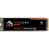 Seagate FireCuda 530 2 TB M.2 ZP2000GM3A013