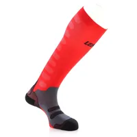 Lenz Compression 1.0 rot, M(32-38cm)