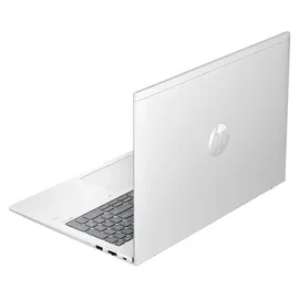HP ProBook 460 G11 Intel Core Ultra 5 125U 16 GB RAM 1 TB SSD Win11 Pro B2MK5ES