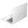 HP ProBook 460 G11 Intel Core Ultra 5 125U 16 GB RAM 1 TB SSD Win11 Pro B2MK5ES
