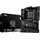 MSI B550-A Pro