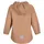 Sterntaler Regenjacke Braun 104