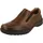 Herren Braun 45