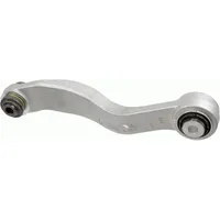 Lemförder Lenker, Radaufhängung 37708 01