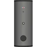 WOLF-Garten Wolf Trinkwasser-Solarspeicher SEM-1W 360 2 Wärmetauschern Warmwasser 2484202