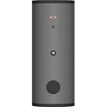 WOLF-Garten Wolf Trinkwasser-Solarspeicher SEM-1W 360 2 Wärmetauschern Warmwasser 2484202