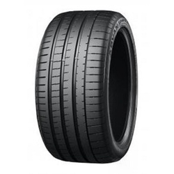Yokohama Advan Sport (V107) 235/40R18 95Y XL