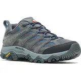 Merrell Moab 3 GTX