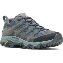 Merrell Moab 3 GTX 43