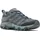 Merrell Moab 3 GTX