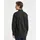 GANT Regular Fit Popeline Hemd - Schwarz - L