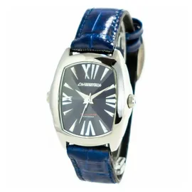 CHRONOTECH CT7696L-02 (Ø 36 mm) -