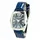 CHRONOTECH CT7696L-02 (Ø 36 mm) -
