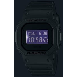 Casio G-Shock DW-5600FF-8ER