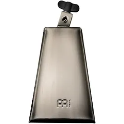 Meinl Percussion STB80S - Chrome & Steel Finish Series Timbales Small Mouth Cowb... - Cowbell