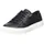 UGG Australia Alameda Low Damen Schwarz 38