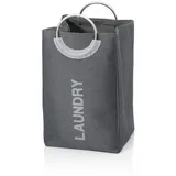 Kela Wäschesack PALMA