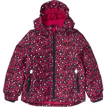 Lupilu® Schneejacke Gemustert 98