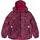 Lupilu® Schneejacke Gemustert 98