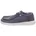 Jack Blau 42