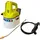 RYOBI Akku Sprühgerät 18 V 3,5 l