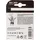 Duracell Uhrenbatterie D357 Knopfzelle 2 St.