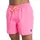 QUIKSILVER Everyday Solid Volley 15 Badeshorts Pink Lemonade S