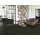 Parador Parkett Classic 3060 Rustikal Landhausdiele Eiche Brunello Braun 220 cm