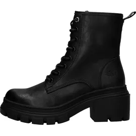 Dockers by Gerli 51KA303610100 (40/schwarz) - Schwarz 40