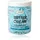 Badefee Duschmousse Butter Cream Duschgel 190 g