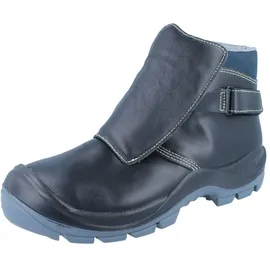 Atlas Duo Soft 765 HI HRO - 39