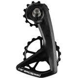 Ceramicspeed OSPW RS 5 Spoke for Shimano 9250/8150