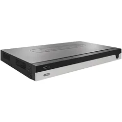 8-Kanal PoE Netzwerkvideorekorder (NVR) - NVR10020P