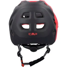CMP MTB Pro 56-60 cm pink 2021