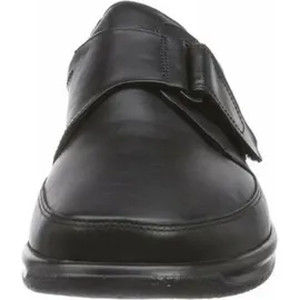 GANTER Kurt Herren Schwarz 42