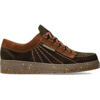 Mephisto Rainbow Herren Dunkelbraun 42