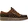 Mephisto Rainbow Herren Dunkelbraun 42