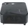 Acer Predator GD711 (MR.JUW11.001)