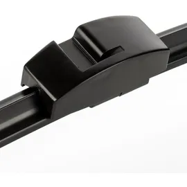 Lst Frontscheibenwischer 600 mm