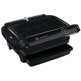 Tefal Optigrill Elite GC7508