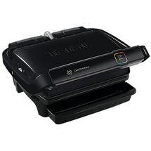 Tefal Optigrill Elite GC7508